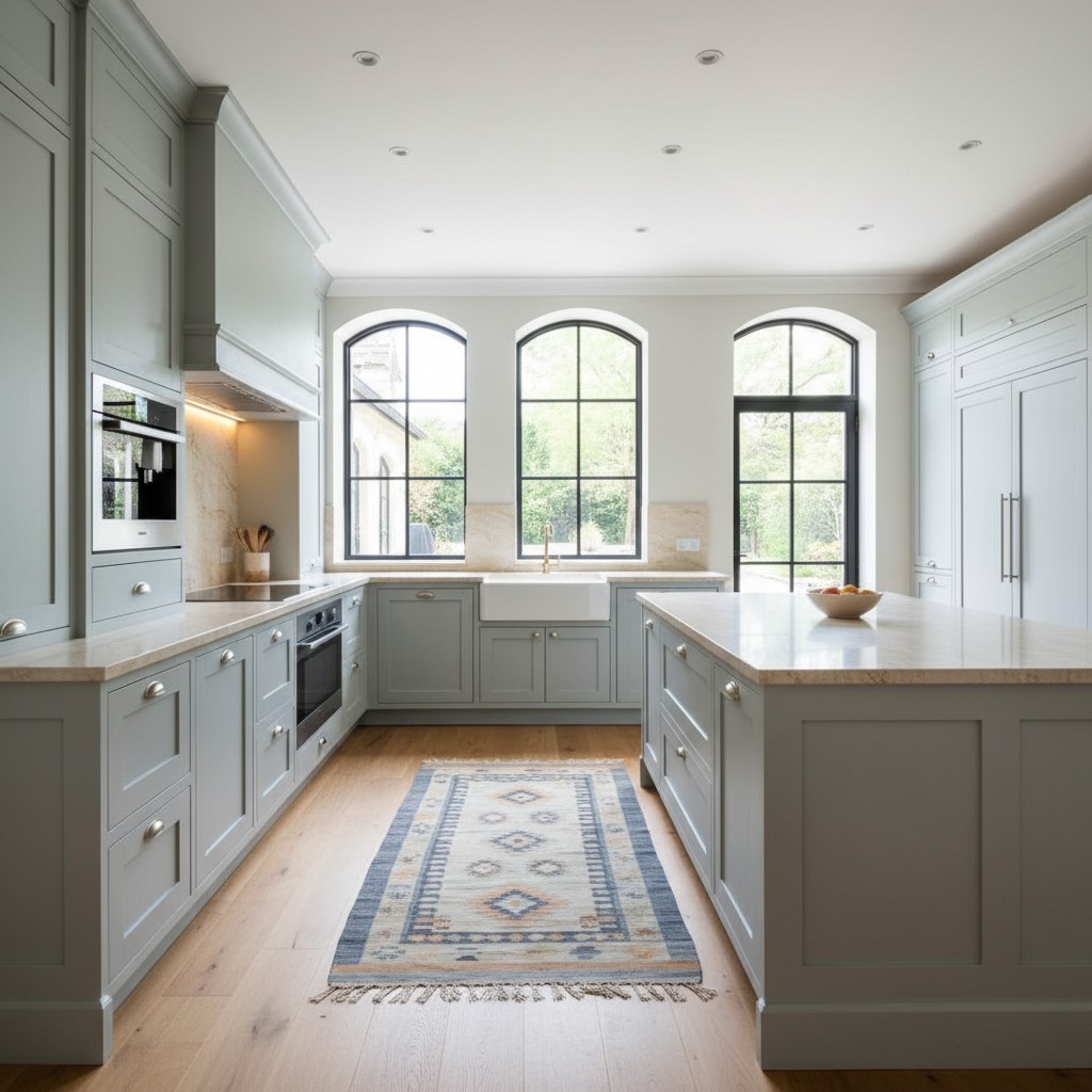 PETIT VICTOR ET FILS